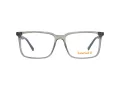Timberland Dioptrické okuliare TLND 1740 096