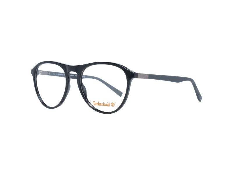 Timberland Dioptrické okuliare TLND 1742 001