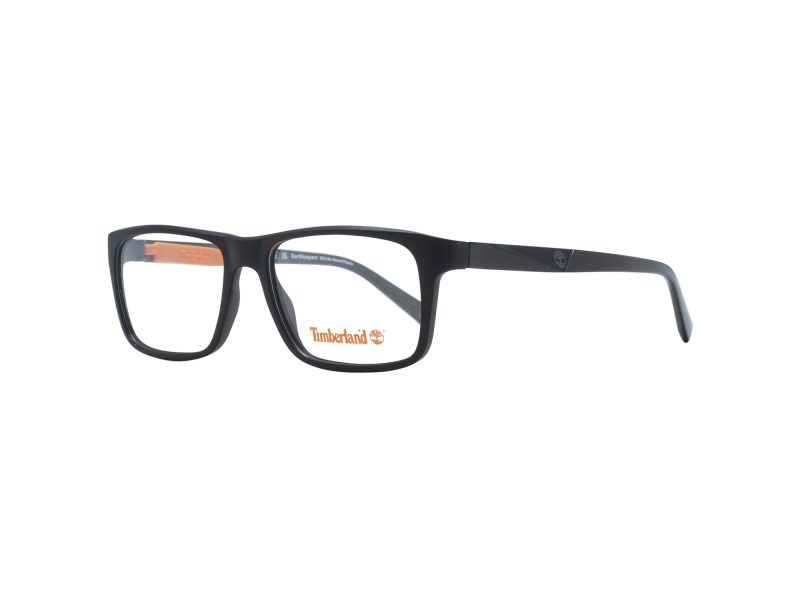 Timberland Dioptrické okuliare TLND 1744 002
