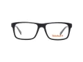 Timberland Dioptrické okuliare TLND 1744 002