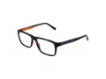 Timberland Dioptrické okuliare TLND 1744 052