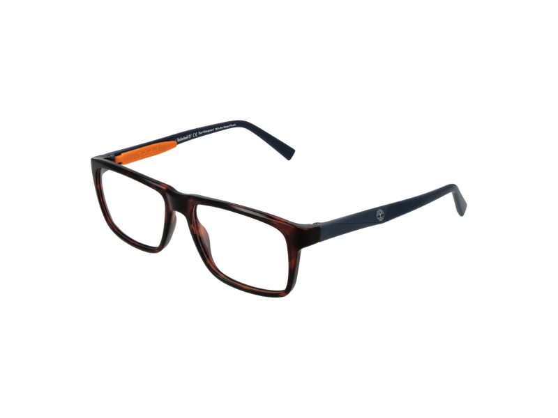 Timberland Dioptrické okuliare TLND 1744 052