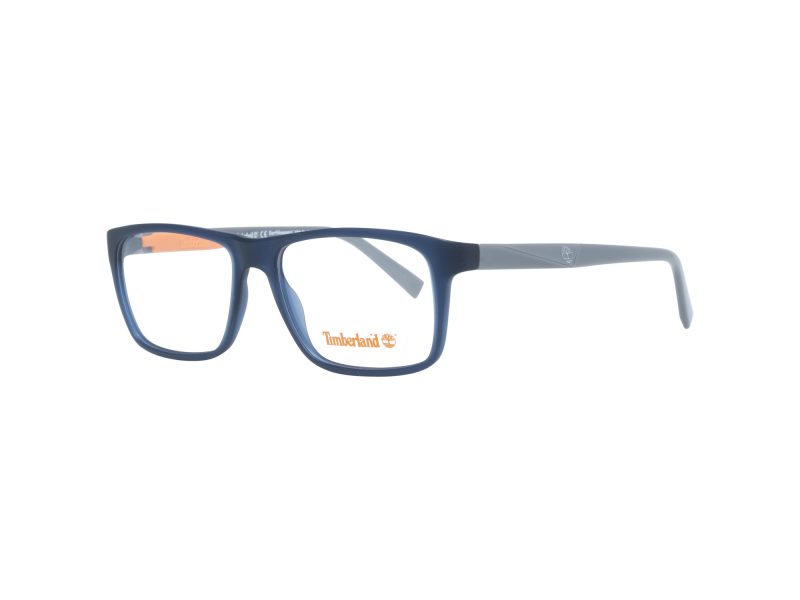 Timberland Dioptrické okuliare TLND 1744 091