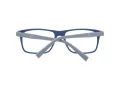 Timberland Dioptrické okuliare TLND 1744 091