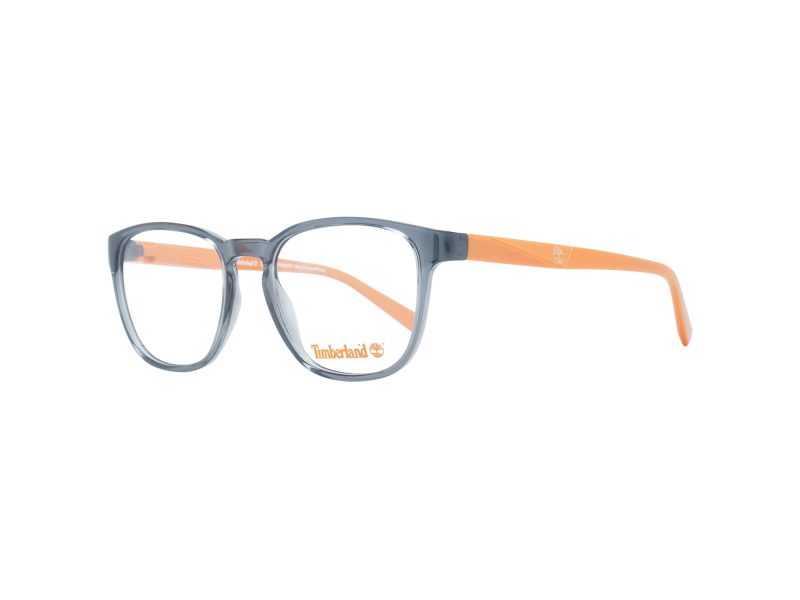 Timberland Dioptrické okuliare TLND 1745 020