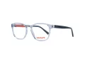 Timberland Dioptrické okuliare TLND 1745 026