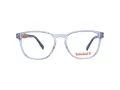 Timberland Dioptrické okuliare TLND 1745 026