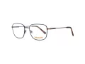 Timberland Dioptrické okuliare TLND 1757 091