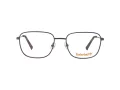 Timberland Dioptrické okuliare TLND 1757 091