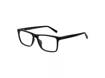 Timberland Dioptrické okuliare TLND 1759-H 001
