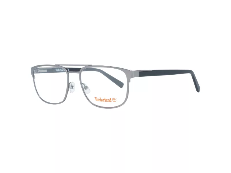 Timberland Dioptrické okuliare TLND 1760 009