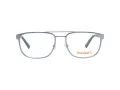 Timberland Dioptrické okuliare TLND 1760 009