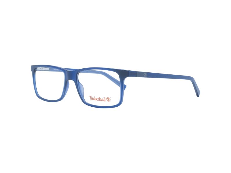 Timberland Dioptrické okuliare TLND 1765 091