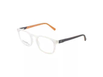 Timberland Dioptrické okuliare TLND 1767 026