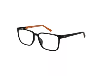 Timberland Dioptrické okuliare TLND 1768-H 001