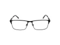 Timberland Dioptrické okuliare TLND 1770 002