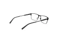 Timberland Dioptrické okuliare TLND 1770 002