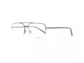 Timberland Dioptrické okuliare TLND 1772 038