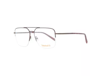 Timberland Dioptrické okuliare TLND 1772 038