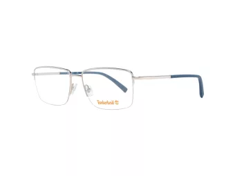 Timberland Dioptrické okuliare TLND 1773 032
