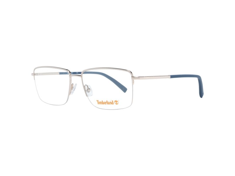 Timberland Dioptrické okuliare TLND 1773 032