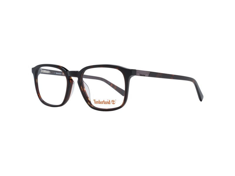 Timberland Dioptrické okuliare TLND 1776-H 052