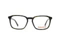 Timberland Dioptrické okuliare TLND 1776-H 098