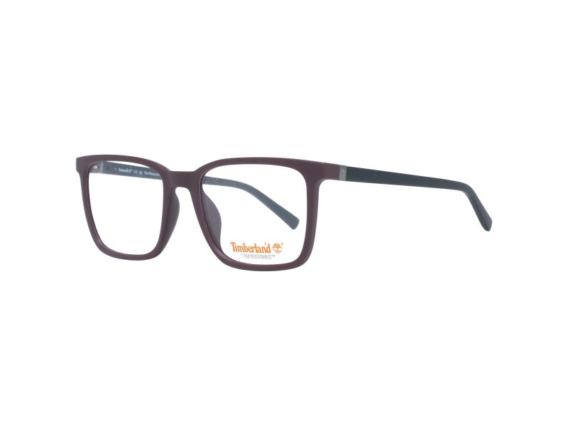 Timberland Dioptrické okuliare TLND 1781-H 070