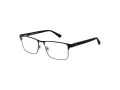 Timberland Dioptrické okuliare TLND 1783 002