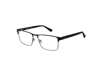 Timberland Dioptrické okuliare TLND 1783 002
