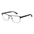 Timberland Dioptrické okuliare TLND 1783 002