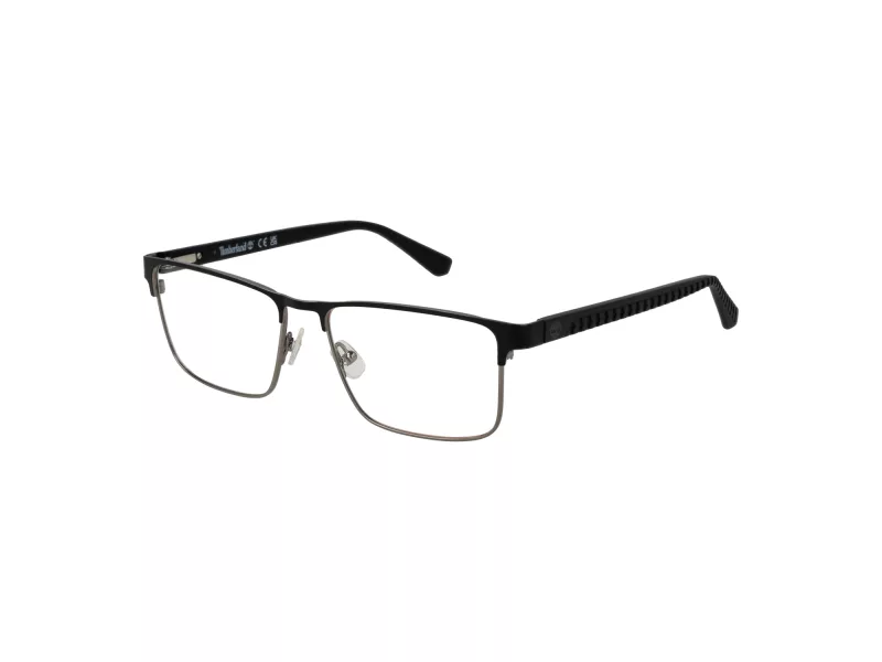 Timberland Dioptrické okuliare TLND 1783 002