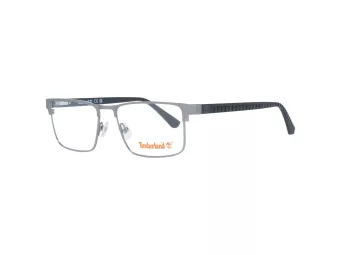 Timberland Dioptrické okuliare TLND 1783 009