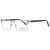 Timberland Dioptrické okuliare TLND 1783 009