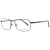 Timberland Dioptrické okuliare TLND 1784 002
