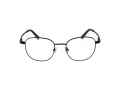 Timberland Dioptrické okuliare TLND 1785 002