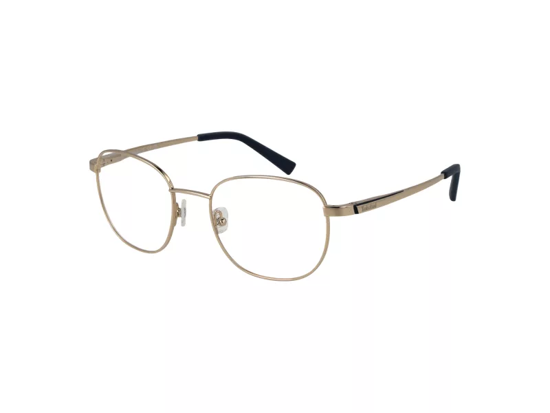 Timberland Dioptrické okuliare TLND 1785 032