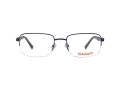 Timberland Dioptrické okuliare TLND 1787 091