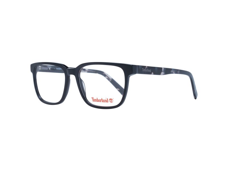 Timberland Dioptrické okuliare TLND 1788 001