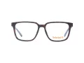 Timberland Dioptrické okuliare TLND 1796 052