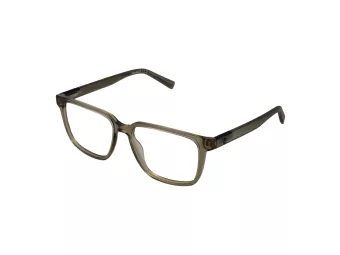 Timberland Dioptrické okuliare TLND 1796 096
