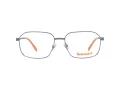Timberland Dioptrické okuliare TLND 1798 009