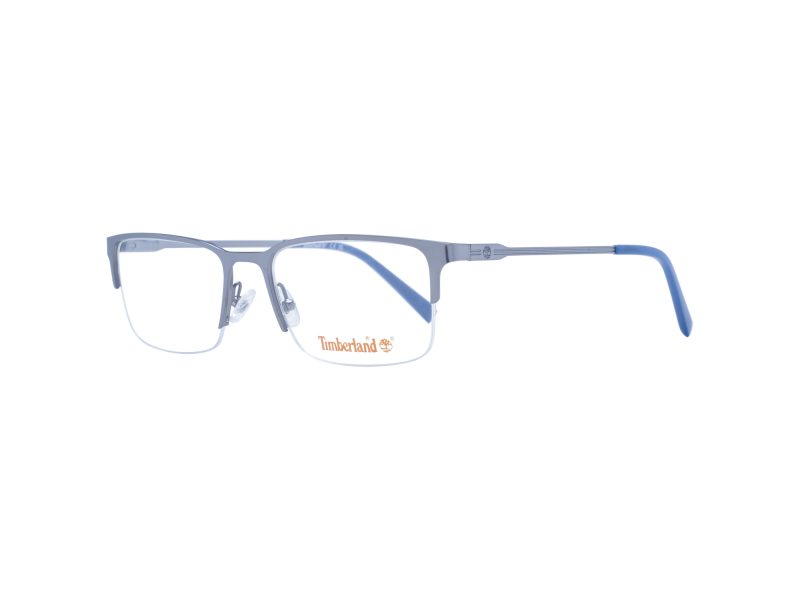 Timberland Dioptrické okuliare TLND 1799 009