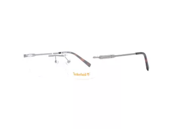 Timberland Dioptrické okuliare TLND 1800 009