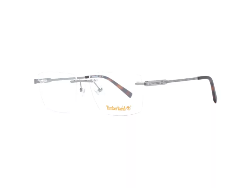 Timberland Dioptrické okuliare TLND 1800 009