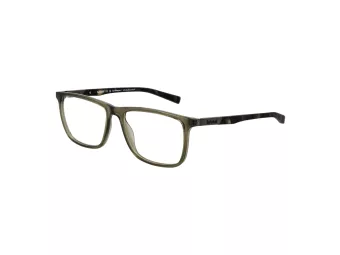 Timberland Dioptrické okuliare TLND 1801 096