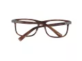 Timberland Dioptrické okuliare TLND 1803 048