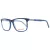 Timberland Dioptrické okuliare TLND 1803 090