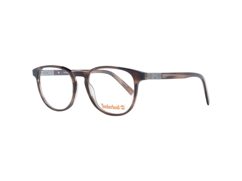 Timberland Dioptrické okuliare TLND 1804 048