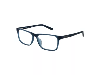Timberland Dioptrické okuliare TLND 1816-H 091